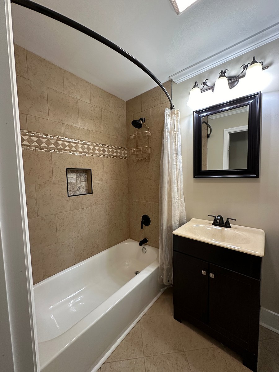 Furnished Finder property 707176_1 photo 13