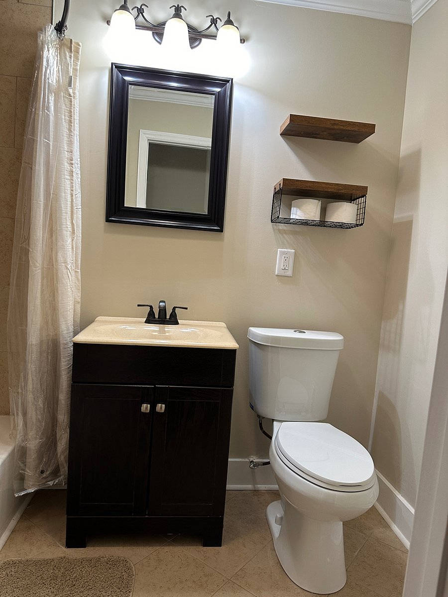 Furnished Finder property 707176_1 photo 12
