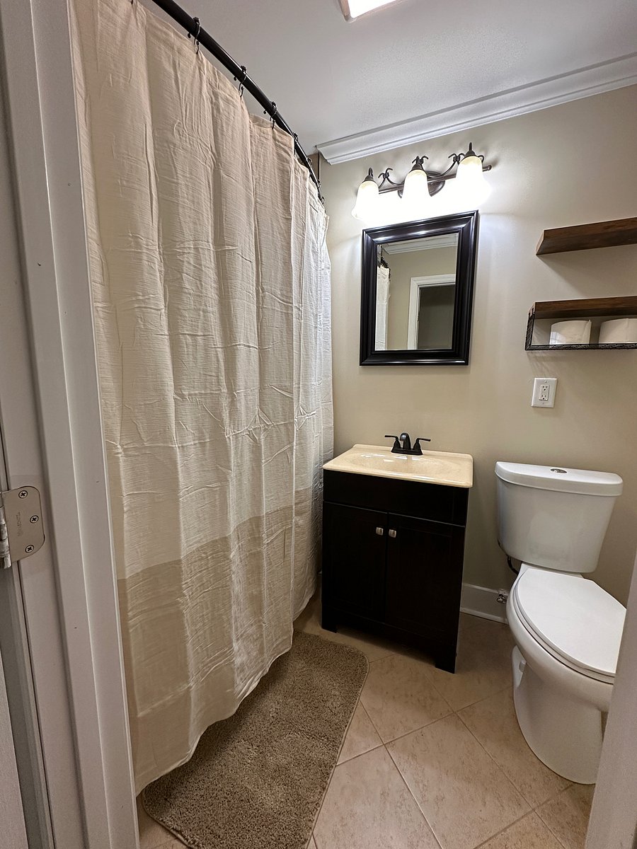 Furnished Finder property 707176_1 photo 14