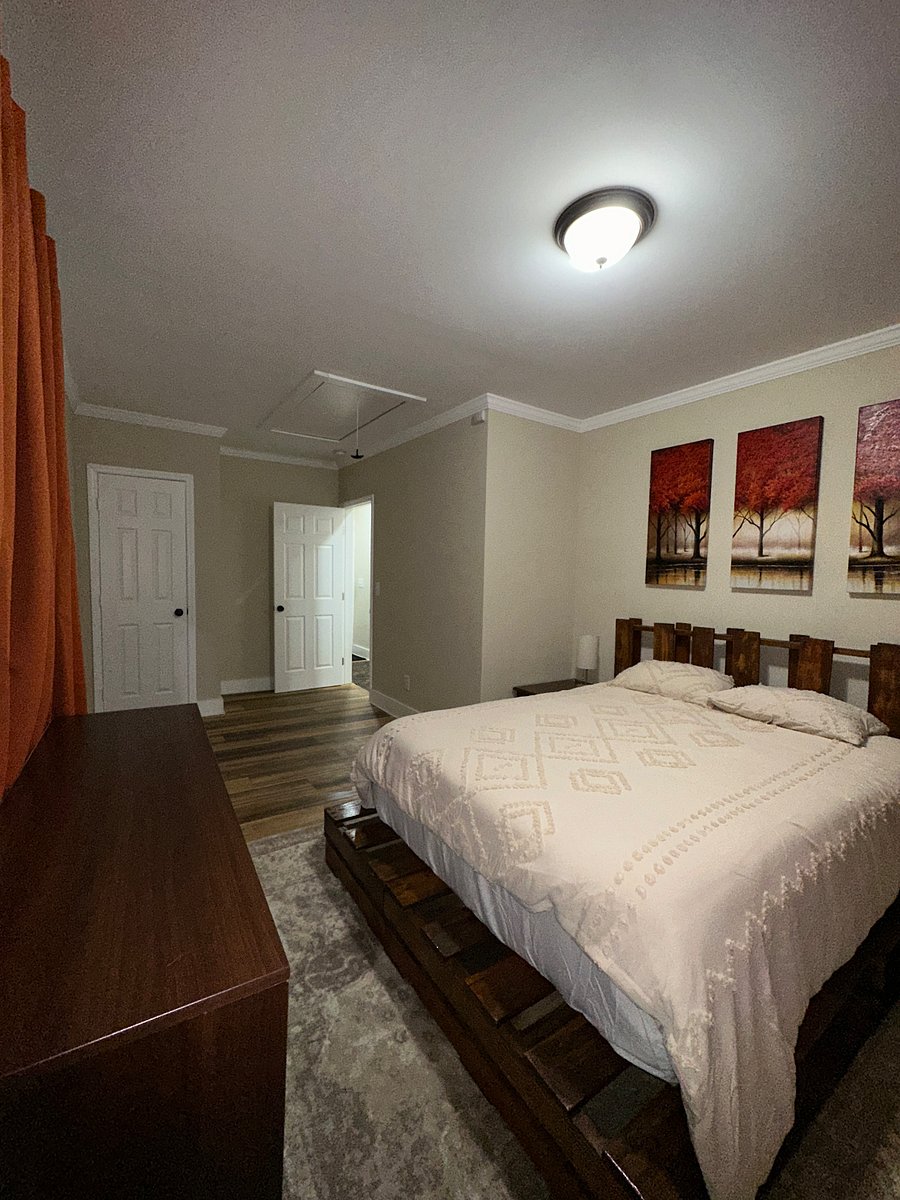 Furnished Finder property 707176_1 photo 15
