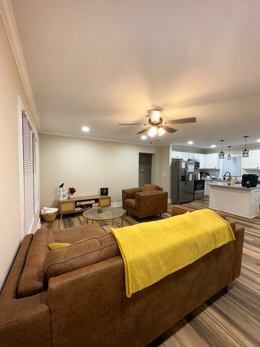 Furnished Finder property 707176_1 photo 16