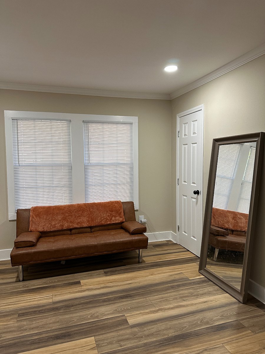 Furnished Finder property 707176_2 photo 3