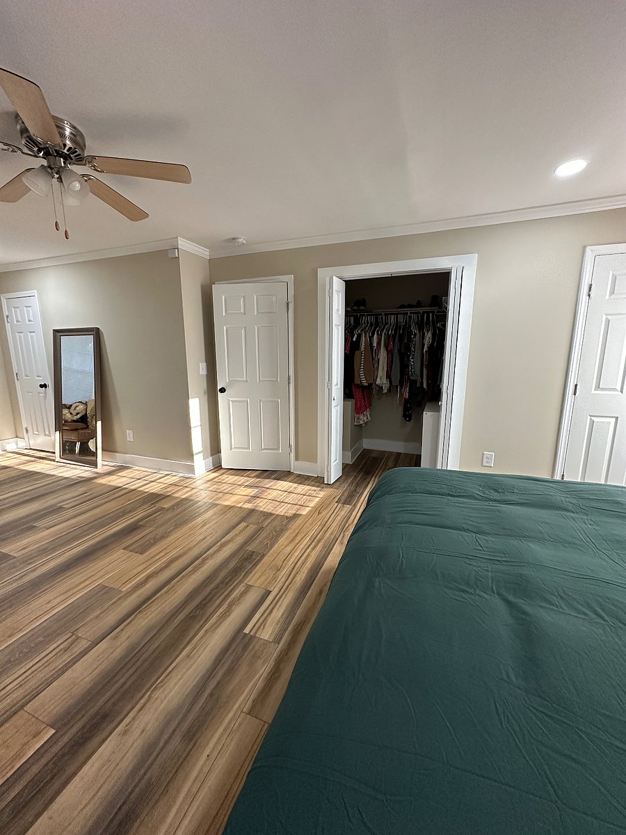 Furnished Finder property 707176_2 photo 4