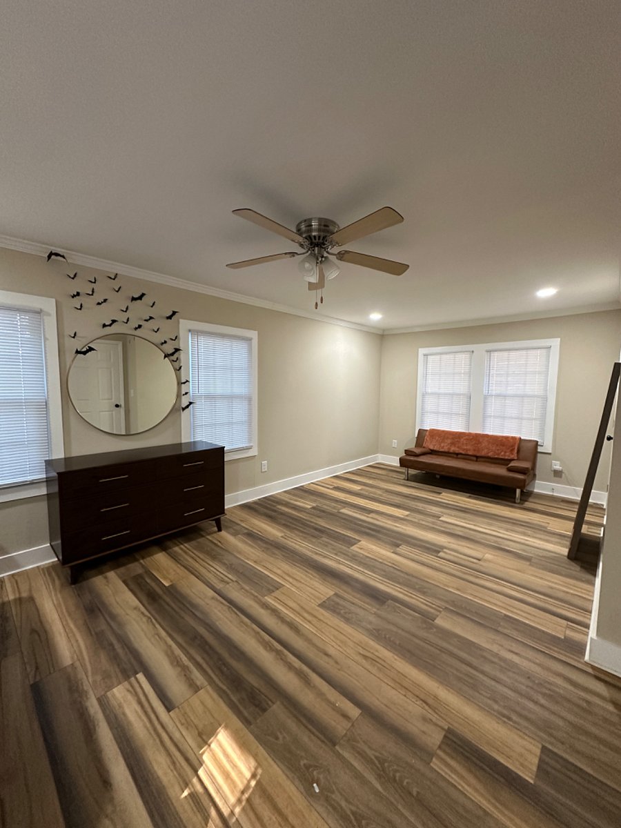 Furnished Finder property 707176_2 photo 5