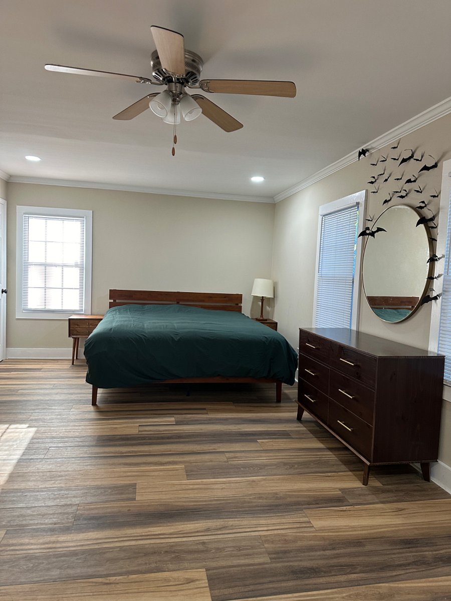 Furnished Finder property 707176_2 photo 7