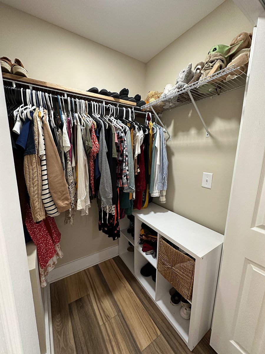 Furnished Finder property 707176_2 photo 8
