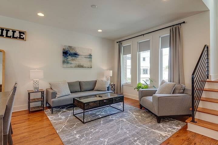Furnished Finder property 707185_1 photo 7