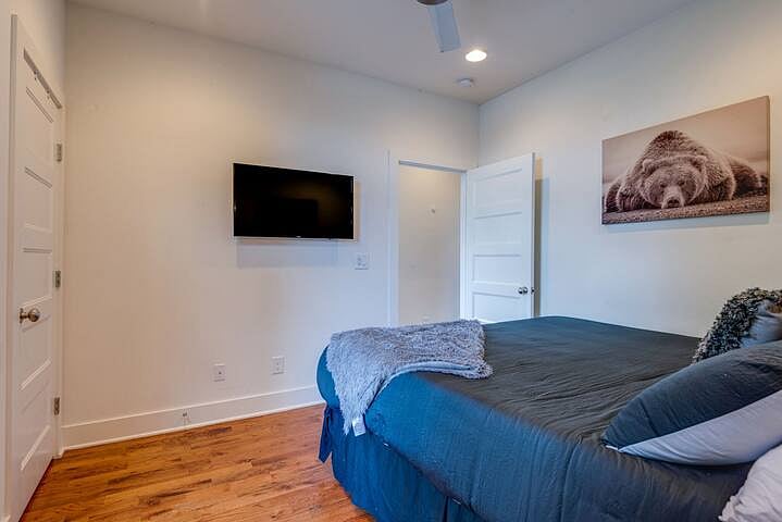 Furnished Finder property 707185_1 photo 9