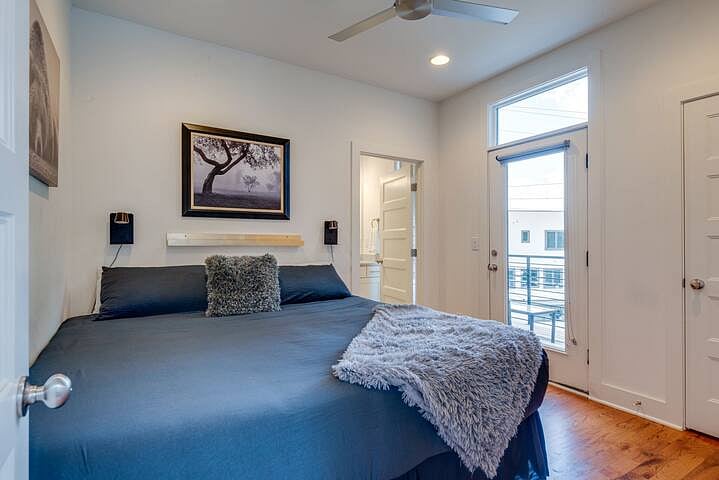 Furnished Finder property 707185_1 photo 11