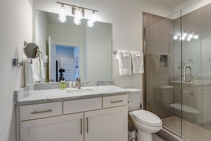 Furnished Finder property 707185_1 photo 12