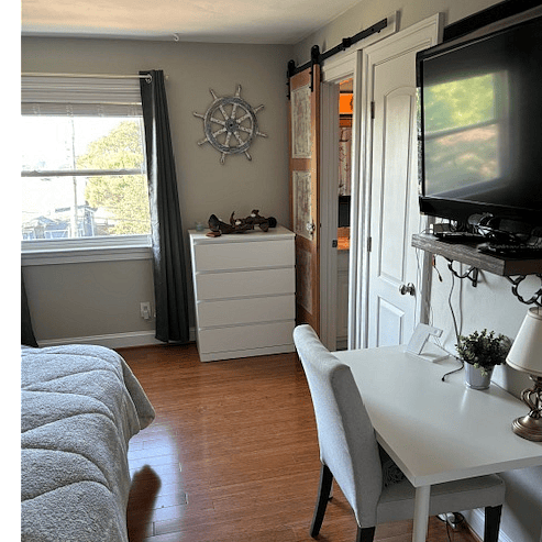 Furnished Finder property 707189_1 photo 3