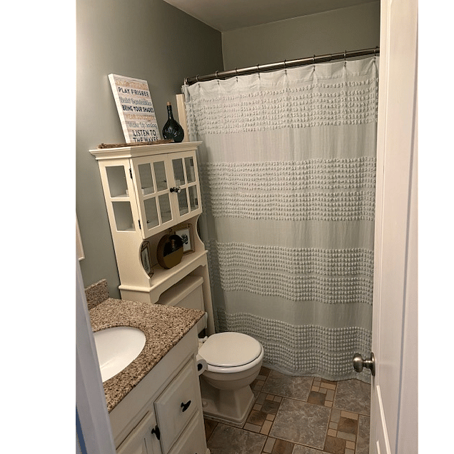 Furnished Finder property 707189_1 photo 4