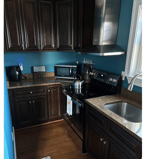 Furnished Finder property 707189_1 photo 5