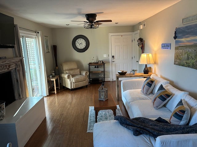 Furnished Finder property 707189_1 photo 1