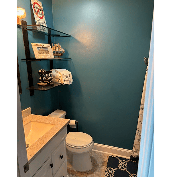Furnished Finder property 707189_1 photo 6
