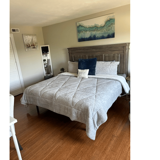 Furnished Finder property 707189_1 photo 2
