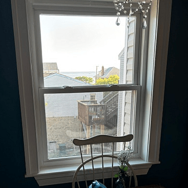 Furnished Finder property 707189_1 photo 7