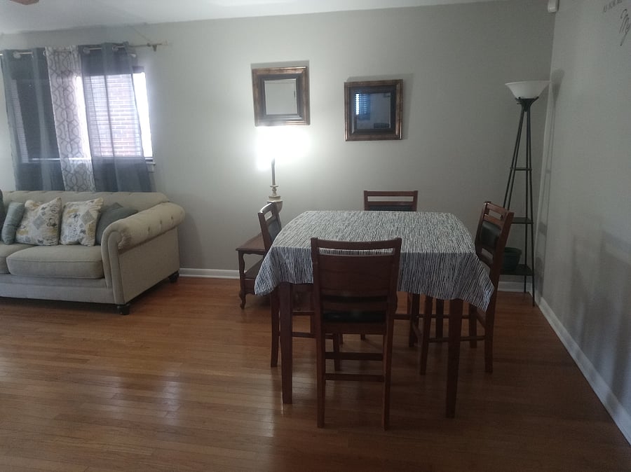 Furnished Finder property 707190_1 photo 7