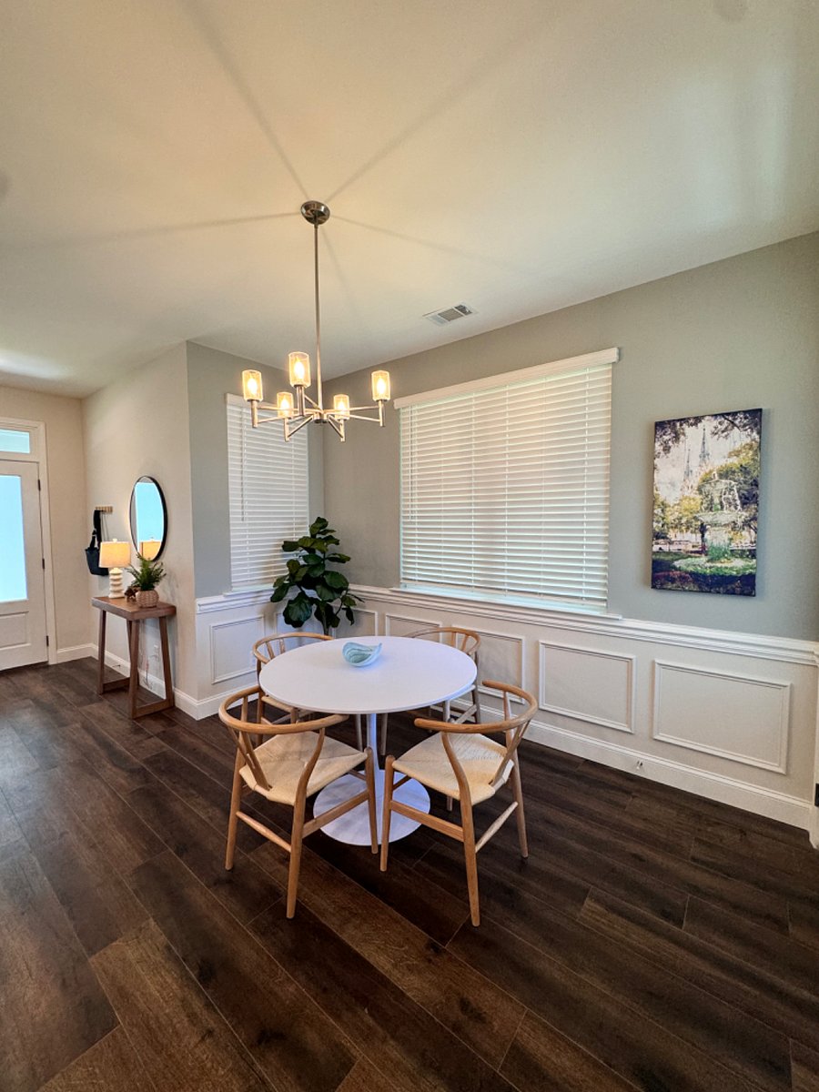 Furnished Finder property 707191_1 photo 6