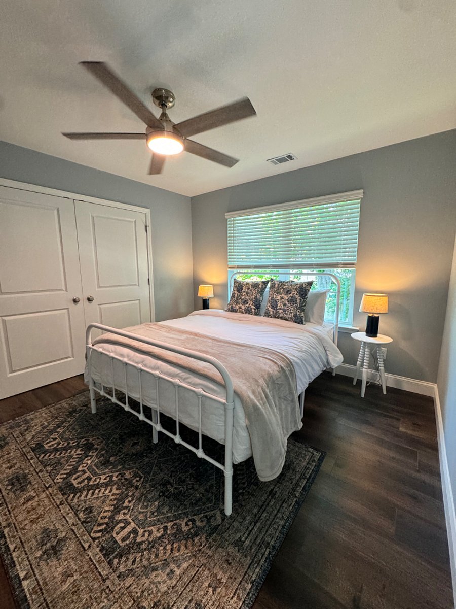 Furnished Finder property 707191_1 photo 9