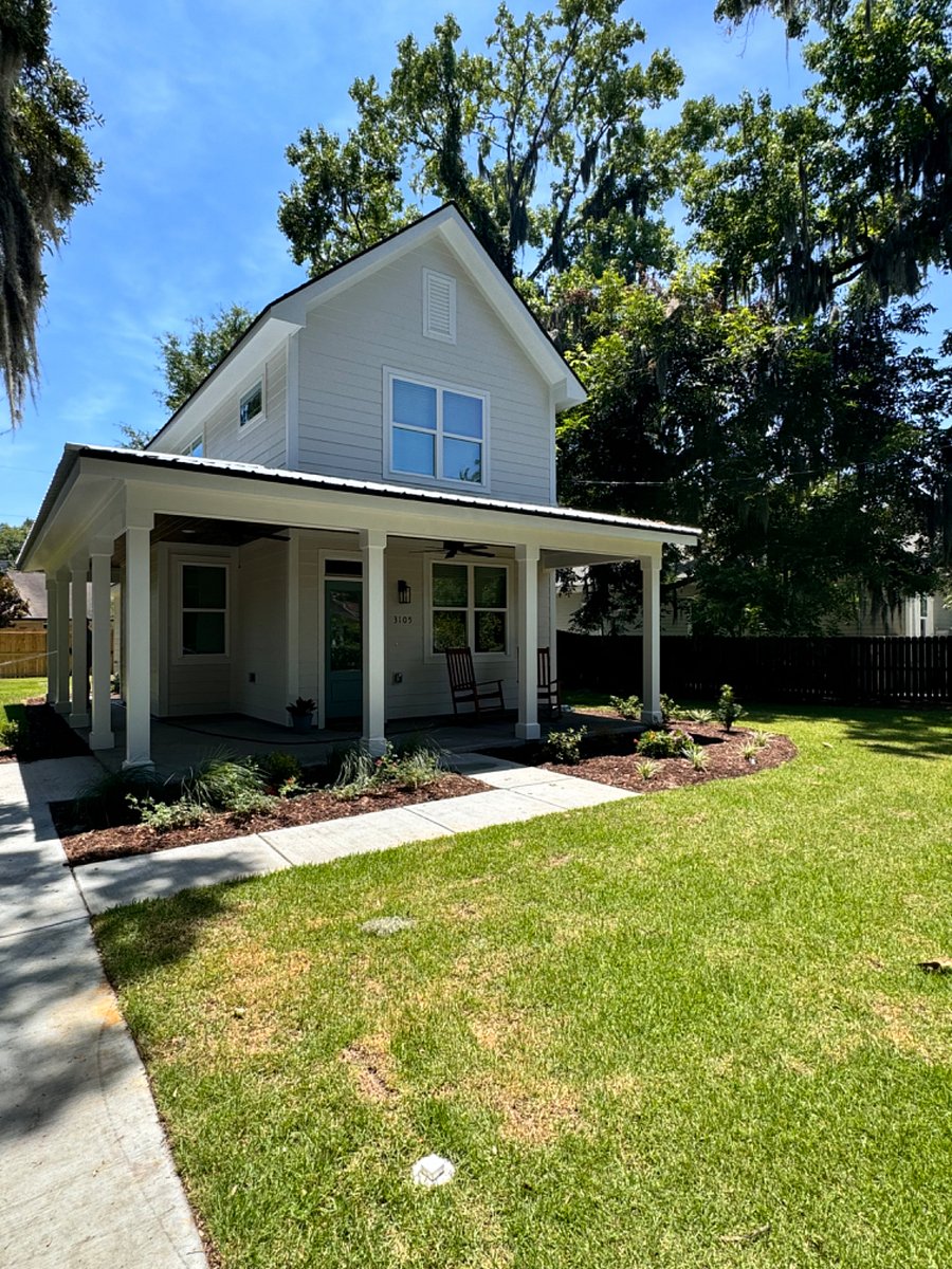 Furnished Finder property 707191_1 photo 11