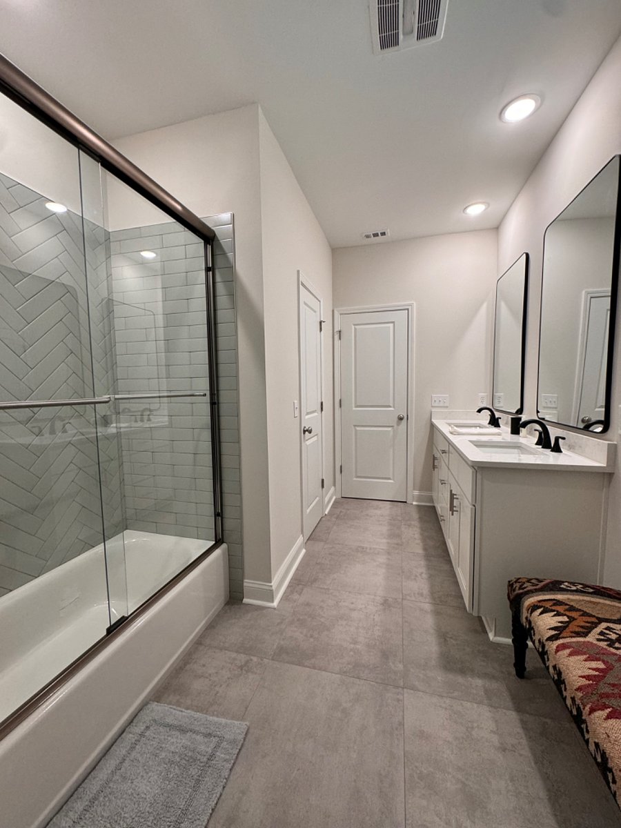 Furnished Finder property 707191_1 photo 12