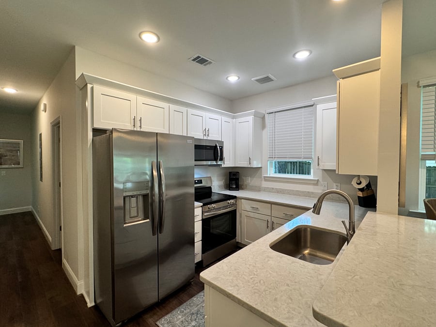 Furnished Finder property 707191_1 photo 13