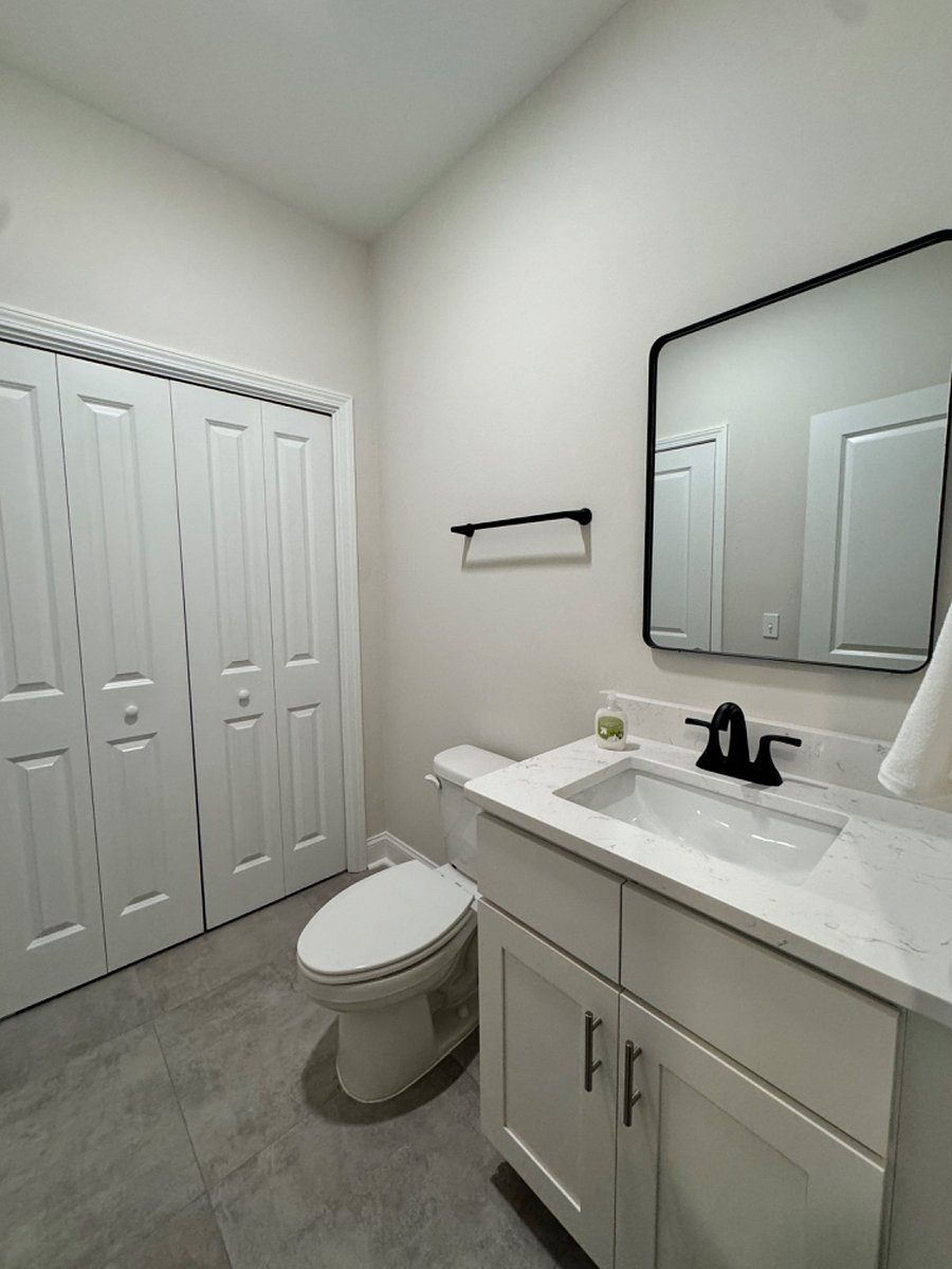 Furnished Finder property 707191_1 photo 14