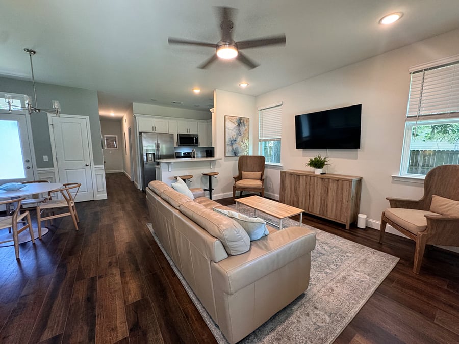 Furnished Finder property 707191_1 photo 16