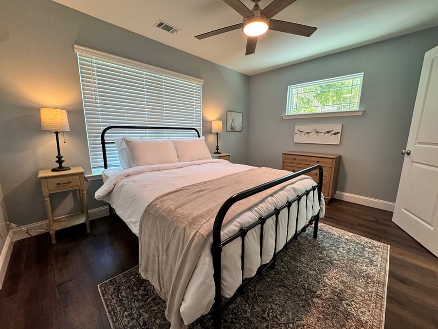 Furnished Finder property 707191_1 photo 17