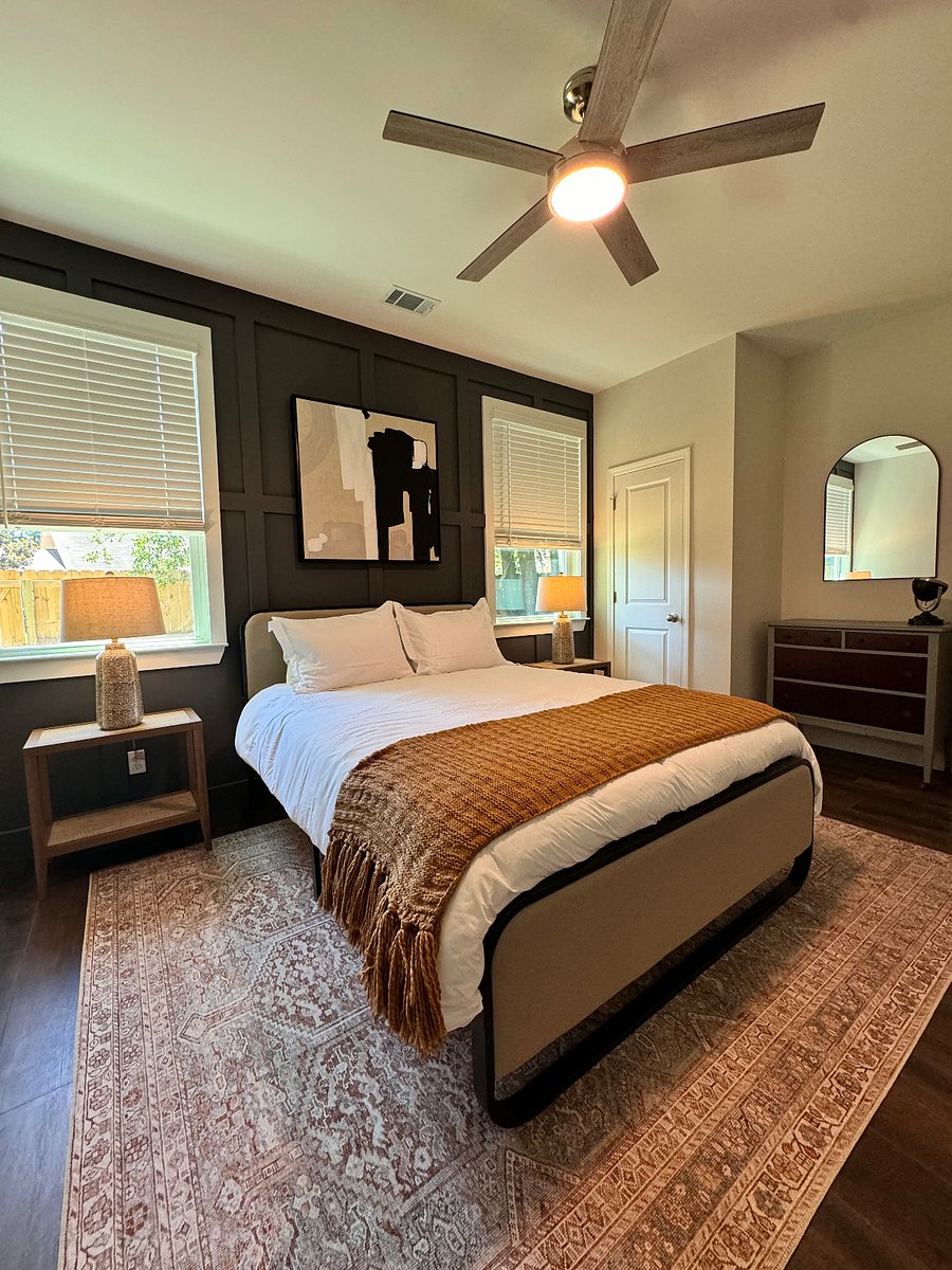 Furnished Finder property 707191_1 photo 20