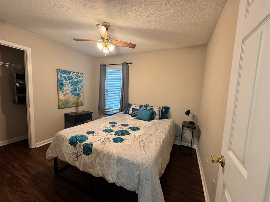 Furnished Finder property 707192_1 photo 4