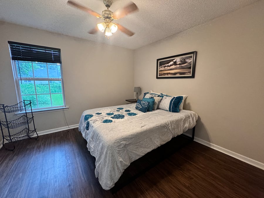 Furnished Finder property 707192_1 photo 5