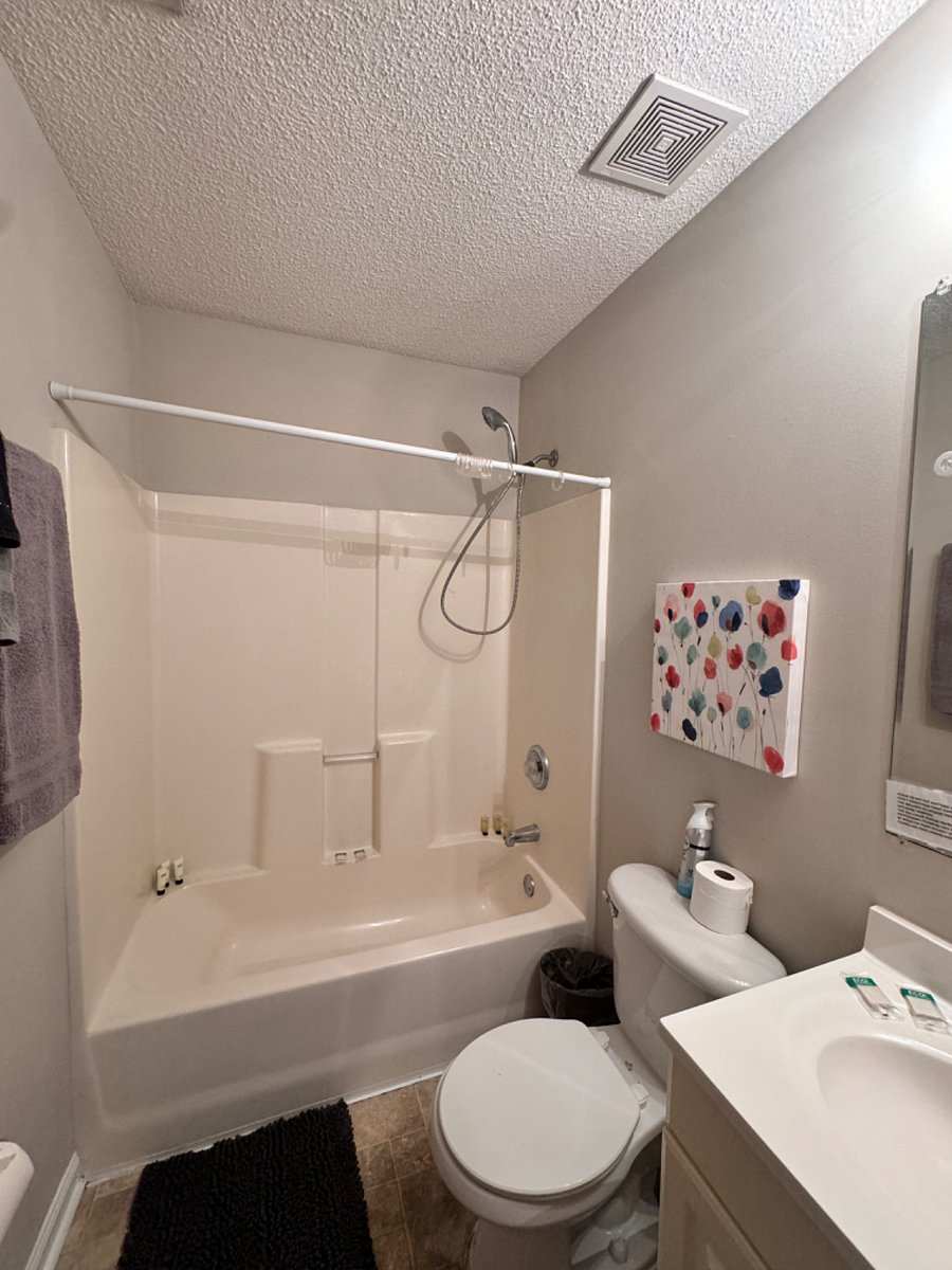 Furnished Finder property 707192_1 photo 6
