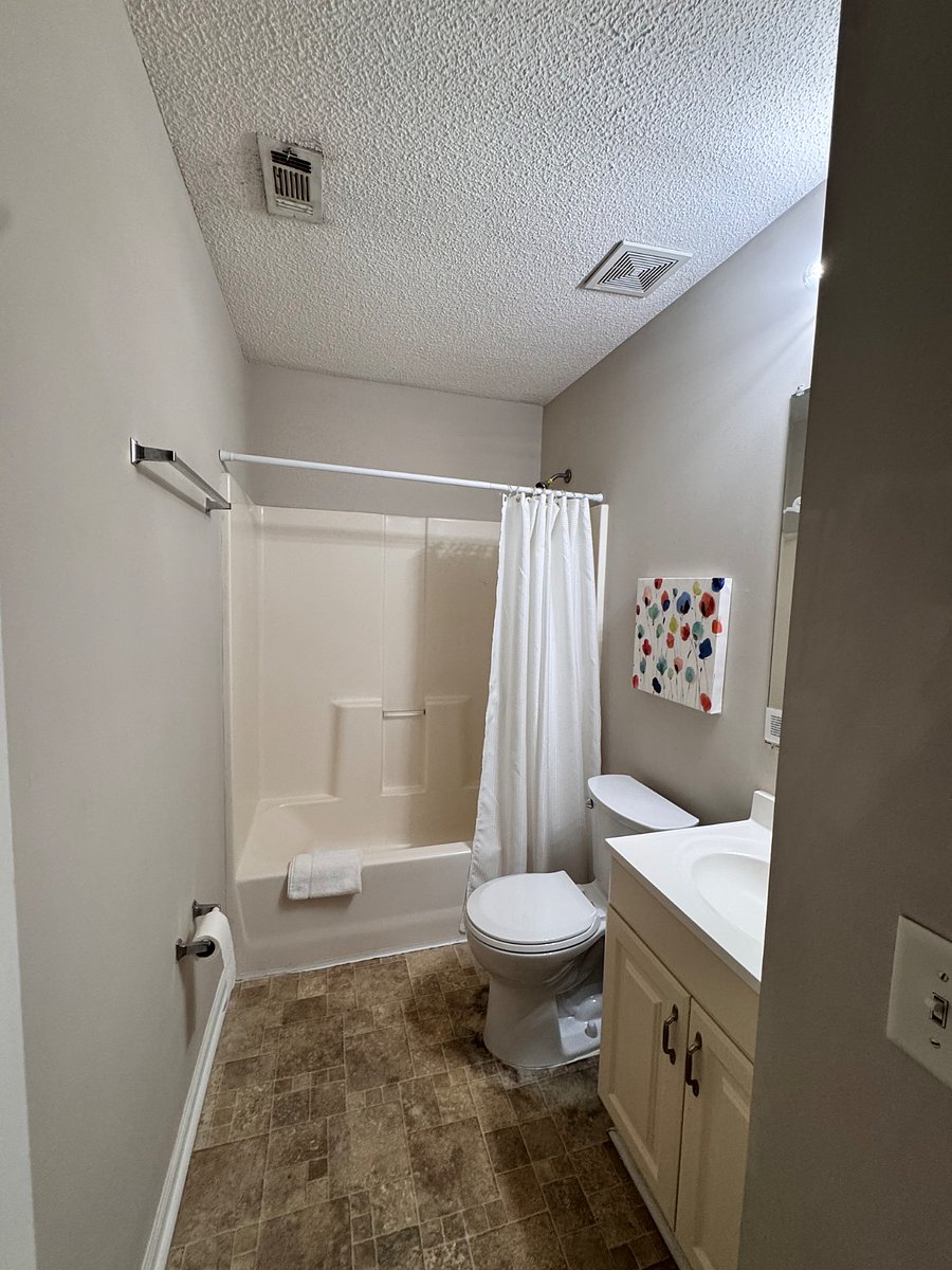 Furnished Finder property 707192_1 photo 7