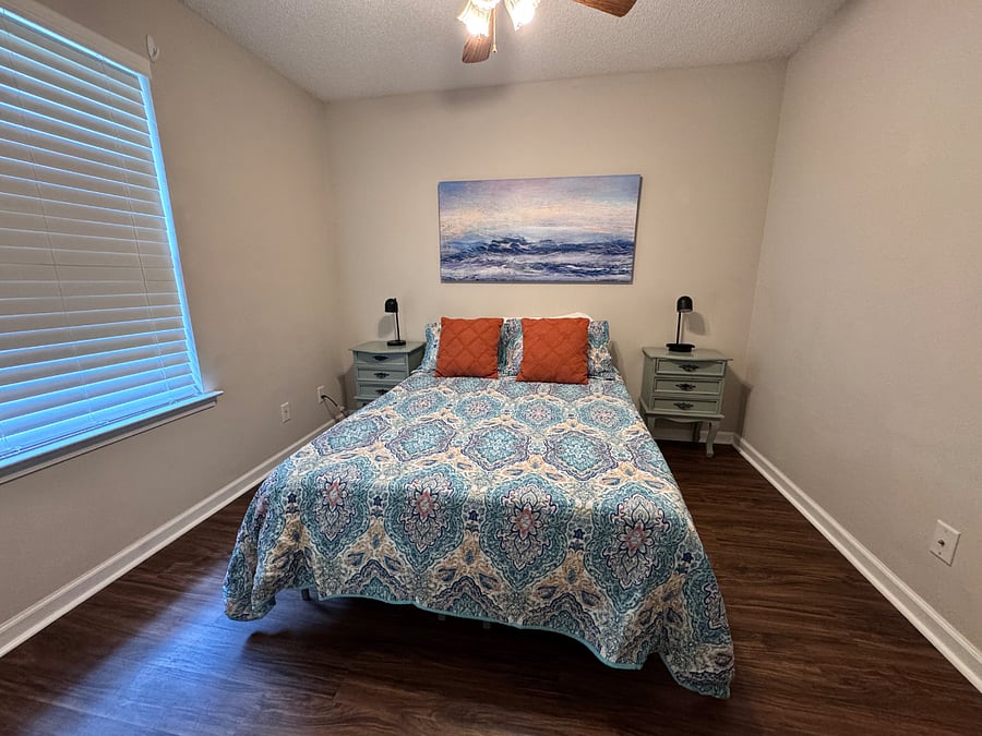 Furnished Finder property 707192_1 photo 8