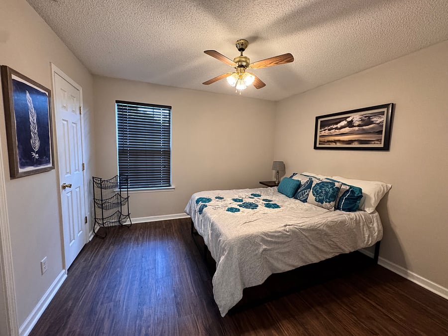 Furnished Finder property 707192_1 photo 9