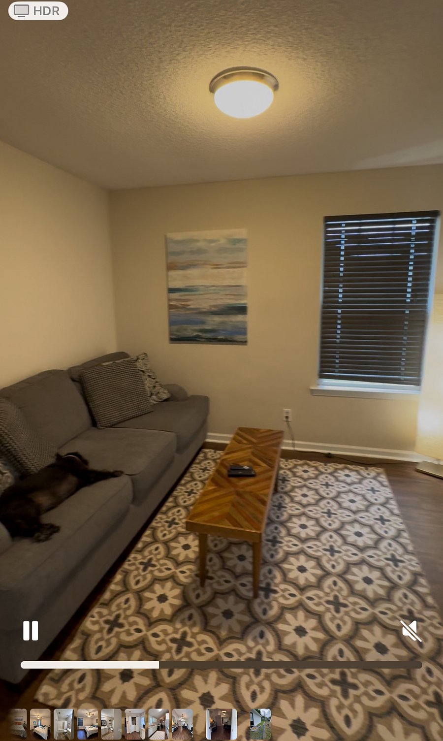 Furnished Finder property 707192_1 photo 11