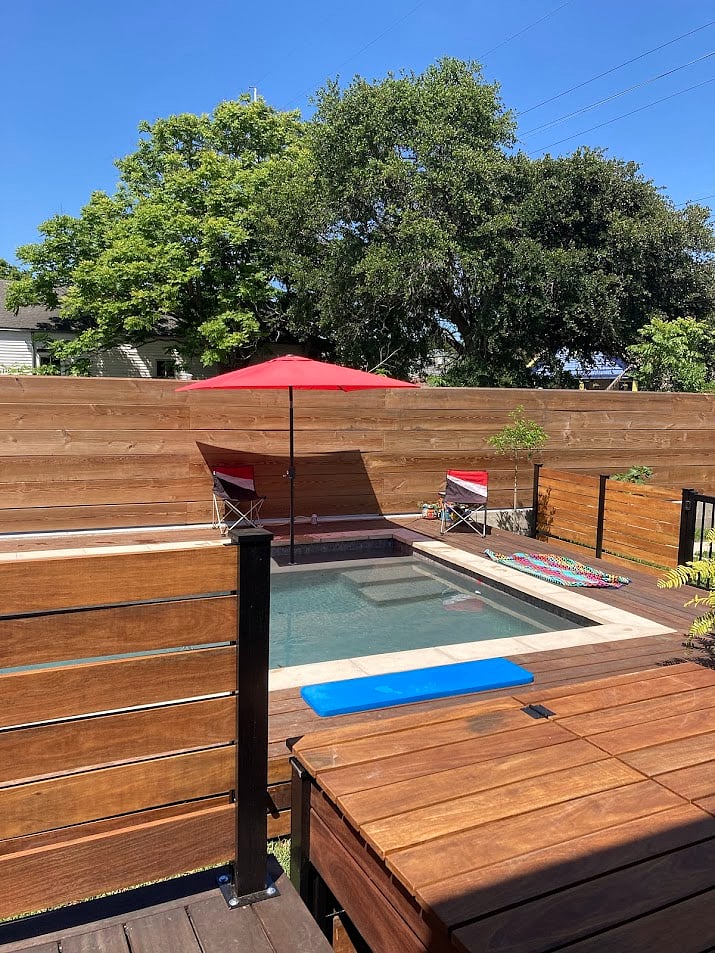 Furnished Finder property 707205_1 photo 3