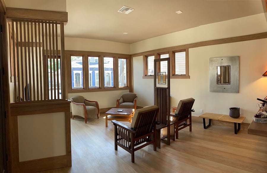 Furnished Finder property 707205_1 photo 4
