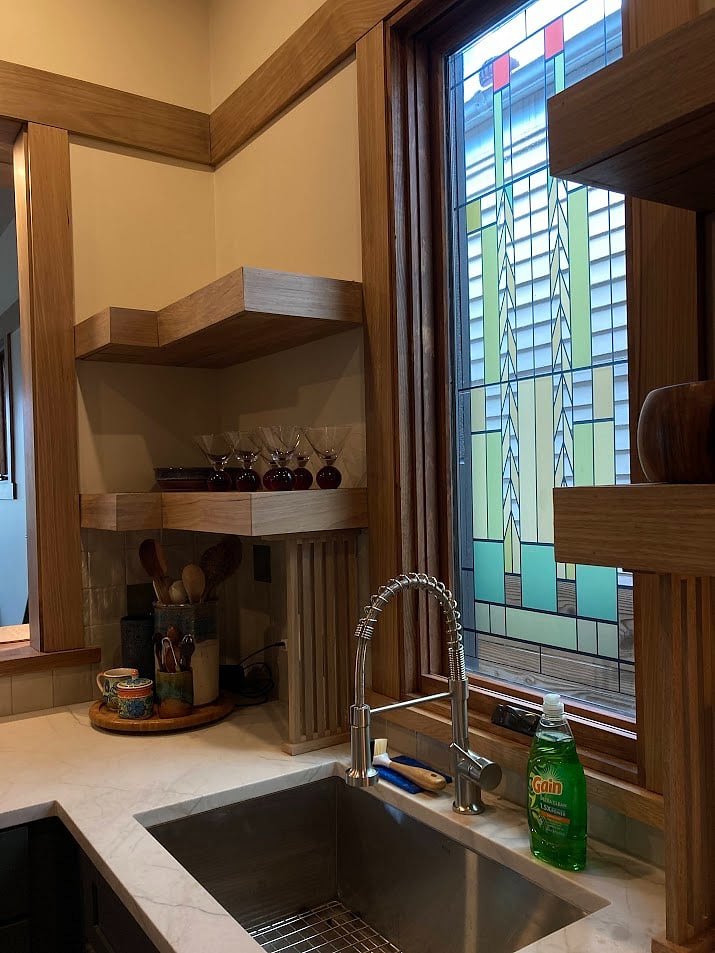 Furnished Finder property 707205_1 photo 6