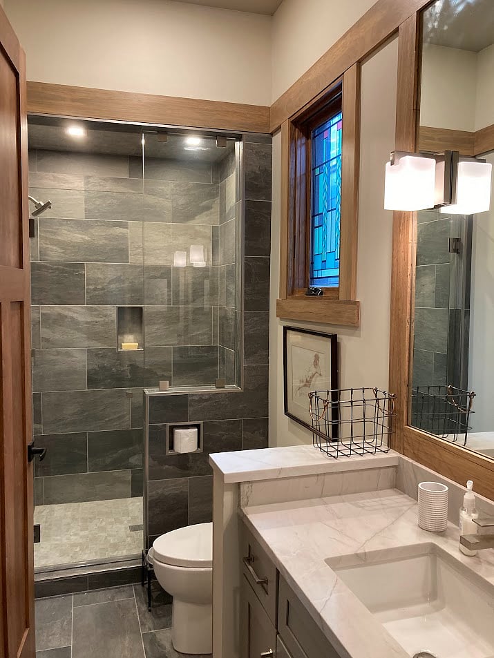 Furnished Finder property 707205_1 photo 9