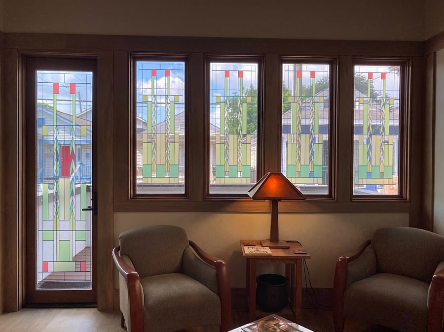 Furnished Finder property 707205_1 photo 10
