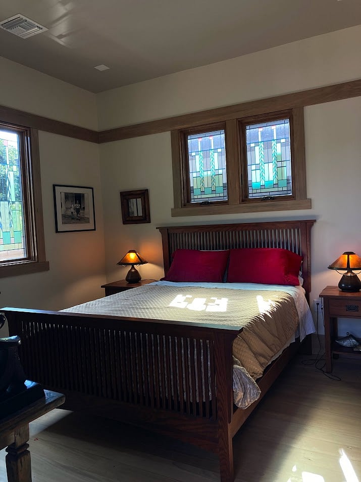 Furnished Finder property 707205_1 photo 11