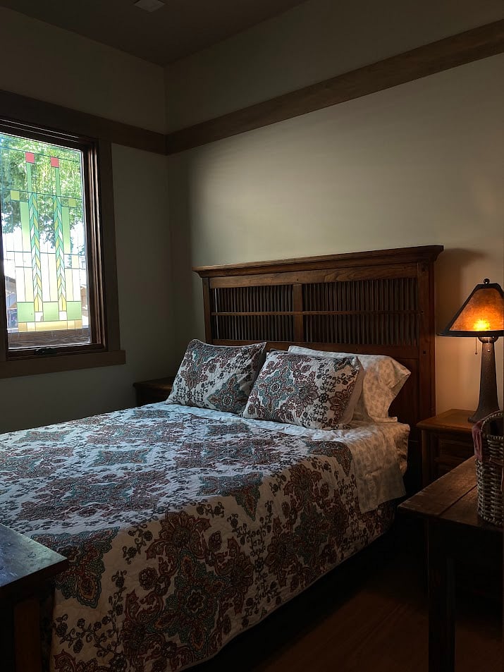 Furnished Finder property 707205_1 photo 12
