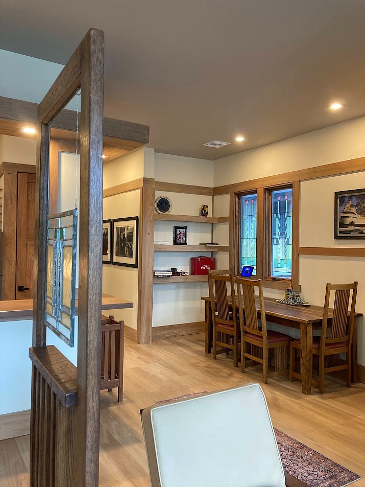 Furnished Finder property 707205_1 photo 15