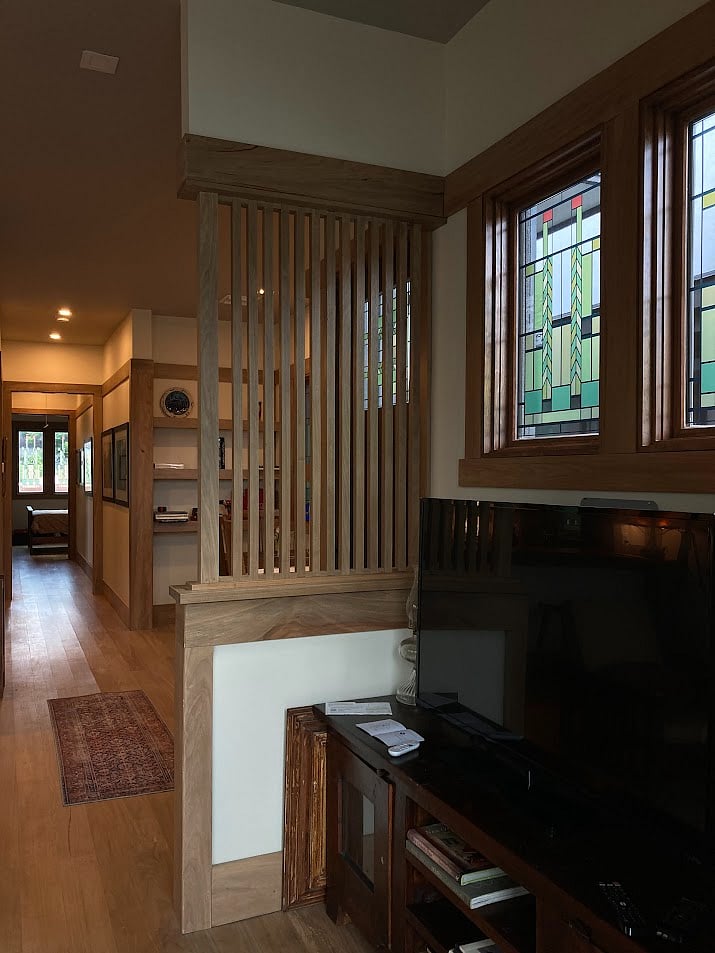 Furnished Finder property 707205_1 photo 16