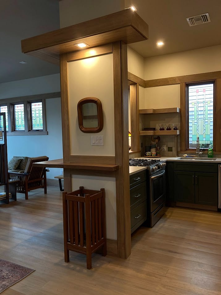 Furnished Finder property 707205_1 photo 17