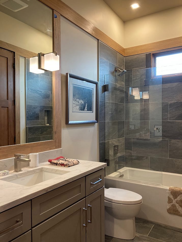 Furnished Finder property 707205_1 photo 18