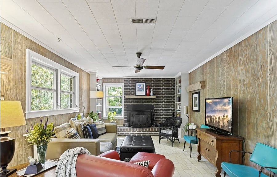 Furnished Finder property 707212_1 photo 3